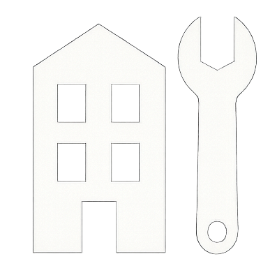 Hotel Engineering Partners